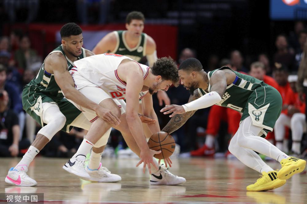 负责调动每 负责调动每