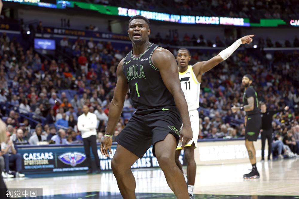 正常应对方 正常应对方