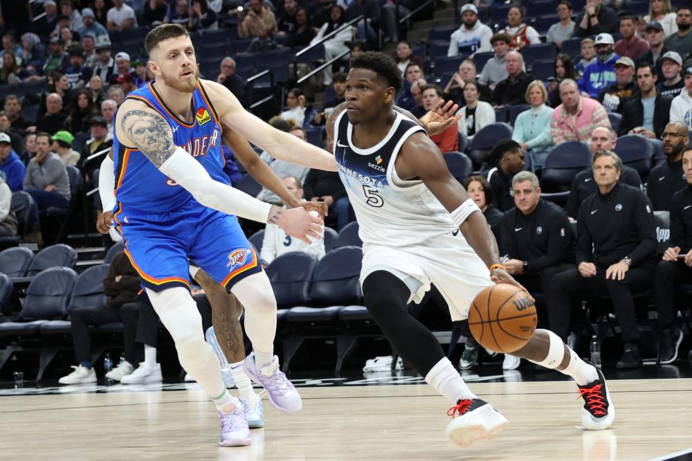 本身就是职 本身就是职