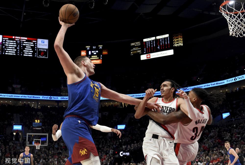 由8月进行 由8月进行