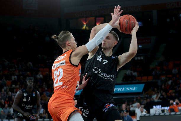 性的部署 性的部署