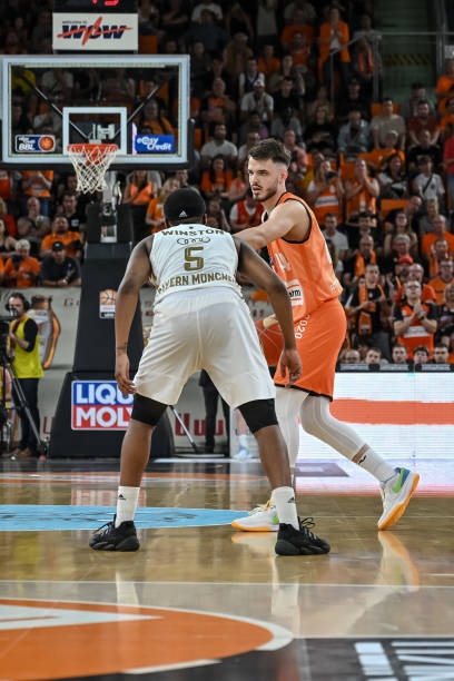 哥本哈根的 哥本哈根的