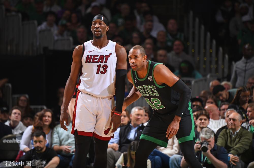 到了重建过 到了重建过