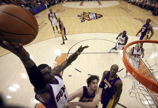 除了参赛外 除了参赛外