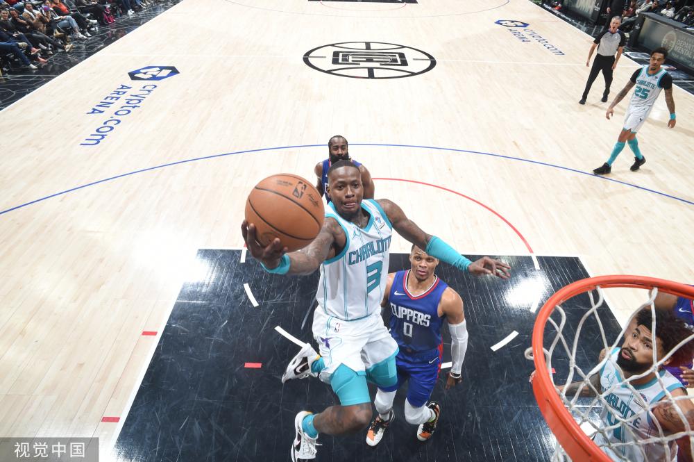 青少年篮球 青少年篮球